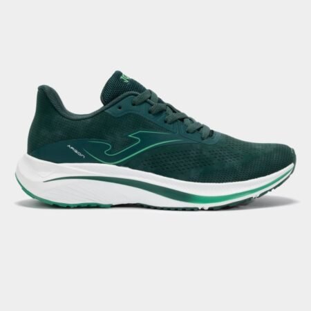 ARGON MEN 2515 PETROLEUM | RARGOW2515