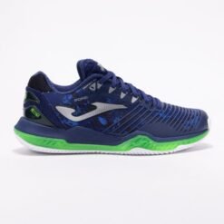 POINT MEN 2503 NAVY BLUE | TPOIW2503C