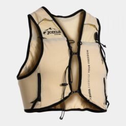 R-NATURE HYDRATION VEST BEIGE | 401548.009