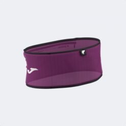 R-NATURE BELT PURPLE | 401550.581