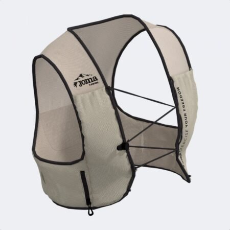 R-NATURE HYDRATION VEST BEIGE | 401552.009