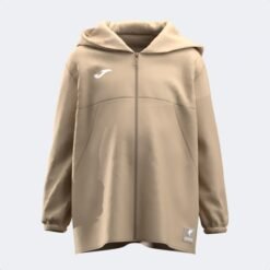 NEW METAVERSE ANORAK AMBER | 500764.002