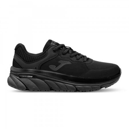 ARIES LADY 2501 BLACK | CARILW2501