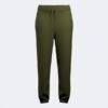 STREET GENERATION LONG PANTS GREEN | 902392.484
