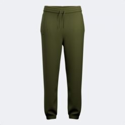 STREET GENERATION LONG PANTS GREEN | 902392.484