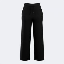 URBAN STREET LONG PANTS BLACK | 902422.100