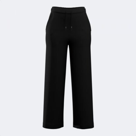 URBAN STREET LONG PANTS BLACK | 902422.100