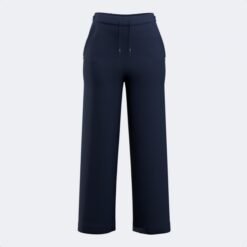 URBAN STREET LONG PANTS NAVY BLUE | 902422.345