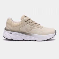 ARIES LADY 2512 GRAY | CARILW2512