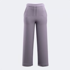 URBAN STREET LONG PANTS PINK | 902422.577