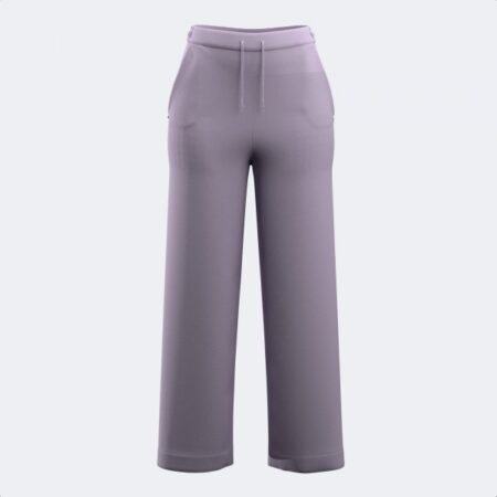 URBAN STREET LONG PANTS PINK | 902422.577