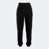 URBAN STREET LONG PANTS BLACK | 902424.100