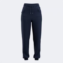 URBAN STREET LONG PANTS NAVY BLUE | 902424.345