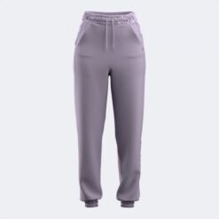 URBAN STREET LONG PANTS PINK | 902424.577