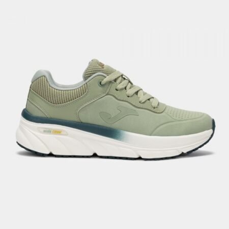 ARIES LADY 2515 LIGHT GREEN | CARILW2515