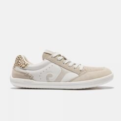 CALPE JUNIOR BAREFOOT 2525 BEIGE | BFCALJW2525