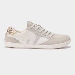 CALPE LADY BAREFOOT 2525 BEIGE | BFCALLW2525