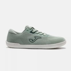 DEGASS LADY BAREFOOT 2523 KHAKI | BFDEGALW2523