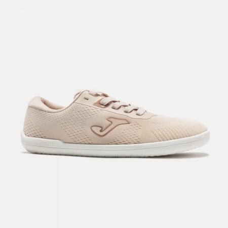 DEGASS LADY BAREFOOT 2525 BEIGE | BFDEGALW2525