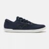 DEGASS MEN BAREFOOT 2503 NAVY BLUE | BFDEGAW2503