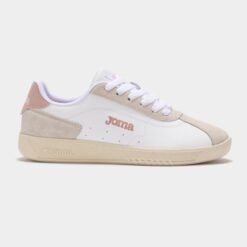 C.AZION LADY 2529 BEIGE | CAZILW2529