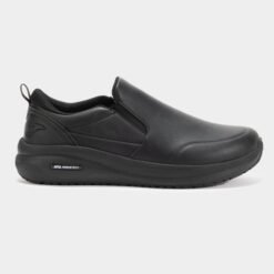 CAIRO MEN 2521 BLACK | CCAIRW2521