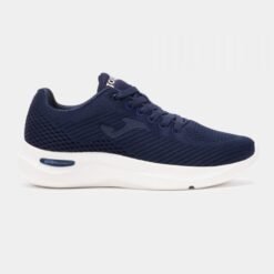 CORINTO LADY 2503 NAVY BLUE | CCORLW2503