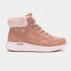 MEGAN LADY 2529 BROWN | CMEGLW2529