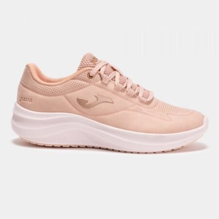 N-400 LADY 2529 PINK | CN40LW2529