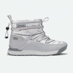 NORA LADY 2512 SILVER | CNORALW2512