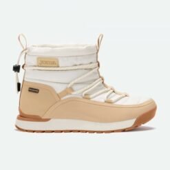 NORA LADY 2526 BEIGE | CNORALW2526