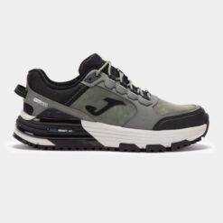 RUIDERA MEN 2523 KHAKI | CRUIDW2523