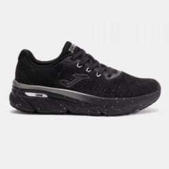 ATREYU LADY 2501 BLACK | CATRLW2501