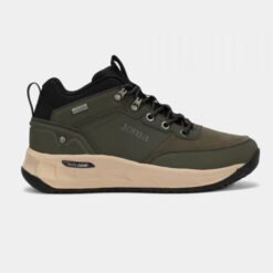 TER MEN 2523 KHAKI | CTERW2523