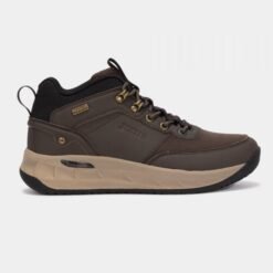 TER MEN 2524 BROWN | CTERW2524