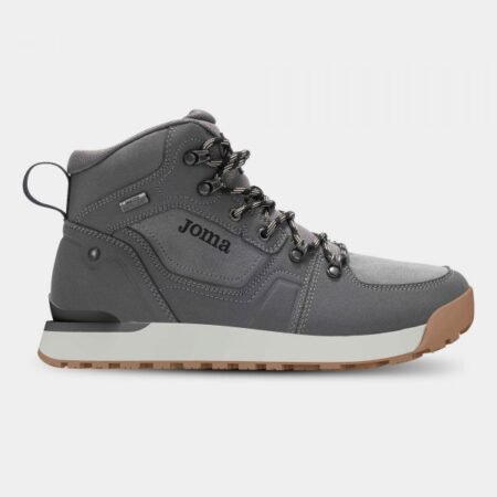 TORMES MEN 2512 GRAY | CTORMW2512