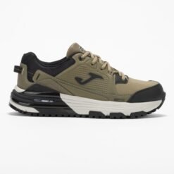 ZANCARA MEN 2523 KHAKI | CZANCW2523