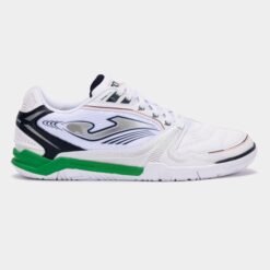 DRIBLING 2502 WHITE INDOOR | DRIW2502IN