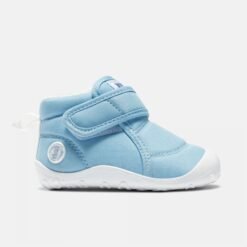 CLOUD JR 2505 BLUE | JCLOUW2505V