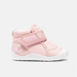 CLOUD JR 2513 PINK WHITE | JCLOUW2513V