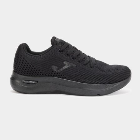 CORINTO LADY 2501 BLACK | CCORLW2501