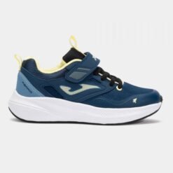 FERRO JR 2505 TURQUOISE | JFERRW2505V