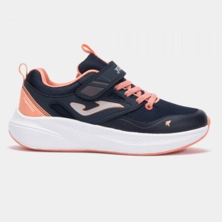 FERRO JR 2543 NAVY BLUE PINK | JFERRW2543V