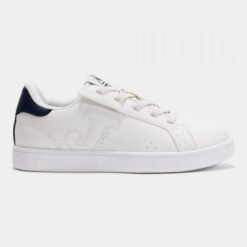 OASIS JR 2502 WHITE NAVY BLUE | JOASIW2502