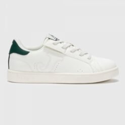 OASIS JR 2525 WHITE KHAKI | JOASIW2525