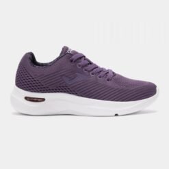 CORINTO LADY 2520 PURPLE | CCORLW2520