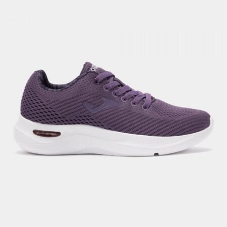 CORINTO LADY 2520 PURPLE | CCORLW2520