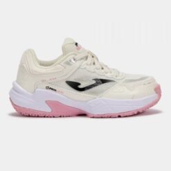 SLAM JR 2525 BEIGE | JSLAMW2525OM