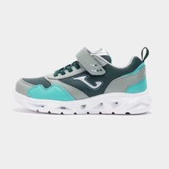 STAR JR 2515 GREEN TURQUOISE | JSTARW2515V