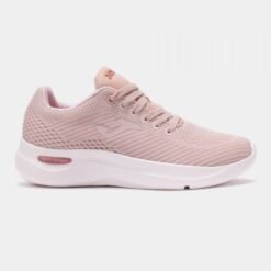 CORINTO LADY 2529 PINK | CCORLW2529
